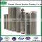 high quality and cheap price with different size Hydraulic Filter