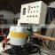 Best price kraft paper core tube perforating and slitting machine