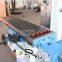 ZX6350C Factory direct sale vertical milling and drilling machine