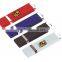32MB to 64GB OEM manufacturer plastic high quality mini usb flash drive