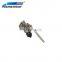 OE Member Height Control Valve SV1362 Heavy Duty Truck Levelling Valve for Mercedes