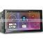 Erisin ES2008A Universal 2 Din 7 inch Car Radio Player