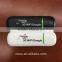 2014 new design gsm wifi hotspot