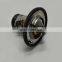 Car Engine Thermostat For ZRE15# 90916-03129