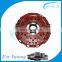 Chinese auto spare parts 3482-083-118 clutch plate electric minibus