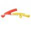 Wheel Tire Rim Protector Assembly Protection Tyre Remove Edge Protection