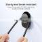 Wall Hook  Universal Magnet Wall Mount Car Mount phone holder Mobile Phone Holder