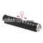 Universal Car Emergency Hammer price for Window breaker hammer Seat Belt Cutter