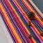 Colorful Table Runner
