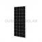OS-M36-150W~175W Моно kristallicheskiy Fotovoltaicheskiy Modul          Фотovoltaicheskie moduly iz Kitaya
