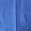Direct Fast Blue FFRL,Direct Blue 108 100% Strength