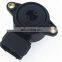 Throttle Body Level Sensor Replacement 8945233030 For 1997-2005 & Lexus L4 V6 TH224
