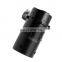 PDC Parking Sensor Parking Radar Parking Assistance 66206989091 Fit for BMW E60 520i 523i 525i 530i E85 E86 Z4
