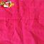 Acid Red 249 Tracid Brilliant Red B for clothing dye
