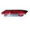 Car body parts rear laight tail lamp tail light for C-R-VS 2007 2008 2009 2010 2011