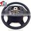 Auto spare Parts Multifunction steering wheel for great wall wingle 6
