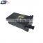 Heavy Spare Truck Parts Hydraulic Cab Tilting Pump  OEM 0015533401 for MB Model