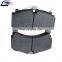 Auto Brake Pad Set Oem 0064205320 for MB Truck