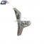 European Truck Auto Body Spare Parts Console, boarding step, left Oem 9436660178 for MB Actros Truck Bumper Bracket