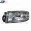 European Truck Auto Spare Parts LED Head Lamp OEM 7482588692 for RENAULT Head Light