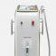 LASERBLADE 808nm Diode Laser Hair Removal Machine Beauty Instruments Manufacturer
