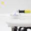 High quality Electric intank Fuel Pump Assembly E7271M