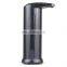 2020 electric touchless liquid hand sanitizer automatic foam soap dispenser