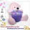 OEM Stuffed Toy,Custom Plush Toys, best selling valentines gifts