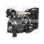 24HP water cooling YUCHAI 4D24G6 diesel engine for generator