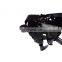 Free Shipping!New Hood Latch Hood Lock 5351006180 For 2007-2011 Toyota Camry Hybrid TO1234118