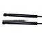 Free Shipping!2PCS Tailgate Trunk Lift Support Rod Shock Gas Spring For Smart Fortwo 04-07 New