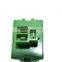 Turn Signal Flasher Relay For Toyota Corolla Celica MR2 Camry Supra Tercel