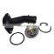 Free Shipping!Thermostat Housing & Thermostat 06A121121C 050121113C FOR Audi TT Jetta Beetle