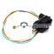 Free Shipping!PIGTAIL& Idle Air Control Valve Control For DODGE CHRYSLER EAGLE 4669480 4796503