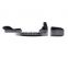 Free Shipping!Outside Exterior Door Handle Rear Left 83651-1F000 for Kia Sportage 05-10