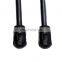 Free Shipping!2 X FRONT HOOD LIFT SUPPORTS SHOCKS STRUTS DAMPER FOR FORD F67Z16C826AA NEW