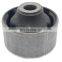 Hot Selling Suspension Parts Trailing Arm Bush Suspension Control Arm Bushing545842 54584 2E000 54584-2E000 For Hyundai