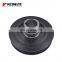 Auto Parts Sprocket Assembly Crankshaft Pulley For TOYOTA HILUX T.U.V LAND CRUISER 13408-75030