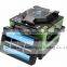 New China Make JILONG Single Fiber Fusion Splicer KL-280G