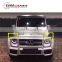 G class w463 g63 g500 LED turn signal lamp for w463 G350 G400 G500 G55 G63 G65 LED turn lights  turn signal