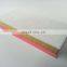 Auto Parts Car Air Filter 1J0129620 1J0129620A  for VOLKSWAGEN Beetle Bora Golf/SKODA Octavia/AUDI A3