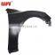 For REIZ 20110-2020 For Toyota Reiz Front Fender  OEM 53811-0P030 53811-0P030-W0 GRX131 GRX132 GRX#