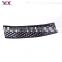 A13 2803539 Car intake grille Auto parts Intake grille for chery a13 ful win2