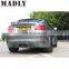 Madly High quality Body Kit for BMW X6 E71 body kits HM M2 Style 2011-2014