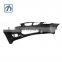 Sport Style 5 Series PP E60 M5 Front Bumper For BMW E60 Front Bumper