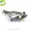 Taiwan Hot Product Car Headlight H.LAMP ELEC OEM D651510K0D for MAZDA DEMIO