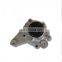 Water Pump For Daewoo Damas 17400-70D00  Auto Engine Parts