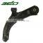 car suspension kit control arm ball joint use for MARCH III & NOTE 54501-BC42A 54501-AX60B TC1307