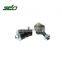 ZDO Cheaper Car Parts Front Suspension Stabilizer Link for Saab 350263 JTS115