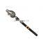 ZDO Car Parts From Manufacturer 57724-3M000 Auto Parts Tie Rod End FOR Hyundai